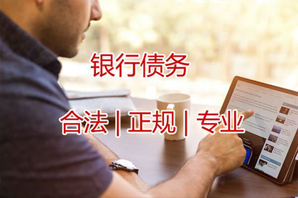 原告所在地是否可提起货物争议诉讼？
